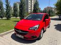 Sahibinden Orjinal Opel Corsa 1.4 Enjoy 2015 Model 
