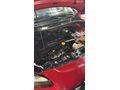 Sahibinden Orjinal Opel Corsa 1.4 Enjoy 2015 Model 