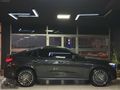 2025 MERCEDES GLC COUPE