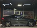 2025 MERCEDES GLC COUPE
