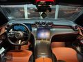2025 MERCEDES GLC COUPE