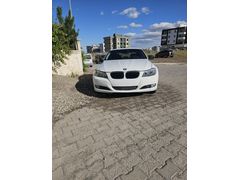 Sahibinden BMW 3 Serisi 320d Edition Comfort 2011 Model