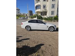 Sahibinden BMW 3 Serisi 320d Edition Comfort 2011 Model