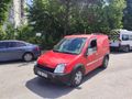 2006 FORD 1.8 DİZEL T220S TRANSİT CONNECT