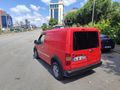 2006 FORD 1.8 DİZEL T220S TRANSİT CONNECT