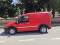 2006 FORD 1.8 DİZEL T220S TRANSİT CONNECT