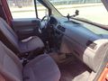 2006 FORD 1.8 DİZEL T220S TRANSİT CONNECT