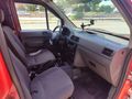 2006 FORD 1.8 DİZEL T220S TRANSİT CONNECT