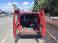 2006 FORD 1.8 DİZEL T220S TRANSİT CONNECT