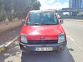 2006 FORD 1.8 DİZEL T220S TRANSİT CONNECT