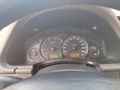 2006 FORD 1.8 DİZEL T220S TRANSİT CONNECT