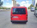 2006 FORD 1.8 DİZEL T220S TRANSİT CONNECT