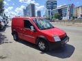 2006 FORD 1.8 DİZEL T220S TRANSİT CONNECT