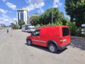 2006 FORD 1.8 DİZEL T220S TRANSİT CONNECT