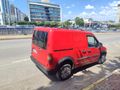 2006 FORD 1.8 DİZEL T220S TRANSİT CONNECT