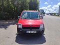 2006 FORD 1.8 DİZEL T220S TRANSİT CONNECT