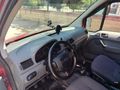 2006 FORD 1.8 DİZEL T220S TRANSİT CONNECT