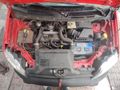 2006 FORD 1.8 DİZEL T220S TRANSİT CONNECT