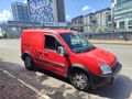 2006 FORD 1.8 DİZEL T220S TRANSİT CONNECT
