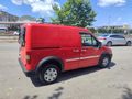 2006 FORD 1.8 DİZEL T220S TRANSİT CONNECT