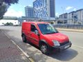 2006 FORD 1.8 DİZEL T220S TRANSİT CONNECT