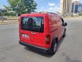 2006 FORD 1.8 DİZEL T220S TRANSİT CONNECT