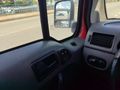 2006 FORD 1.8 DİZEL T220S TRANSİT CONNECT