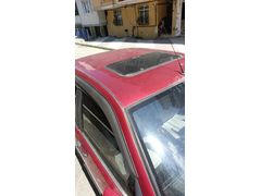 Sahibinden Fiat Tempra 2.0 ie 16v 1996 Model