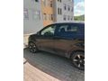 Sahibinden Ssangyong Korando 2.0 E XDI 2011 Model