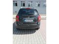 Sahibinden Ssangyong Korando 2.0 E XDI 2011 Model