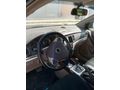 Sahibinden Ssangyong Korando 2.0 E XDI 2011 Model