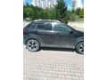 Sahibinden Ssangyong Korando 2.0 E XDI 2011 Model