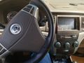 Sahibinden Ssangyong Korando 2.0 E XDI 2011 Model
