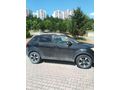 Sahibinden Ssangyong Korando 2.0 E XDI 2011 Model