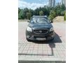 Sahibinden Ssangyong Korando 2.0 E XDI 2011 Model