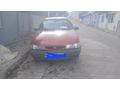 Sahibinden Hyundai Excel 1.5 LS 1994 Model