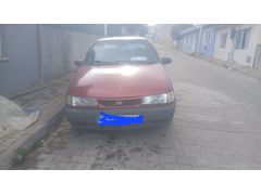 Sahibinden Hyundai Excel 1.5 LS 1994 Model