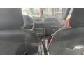 Sahibinden Hyundai Excel 1.5 LS 1994 Model