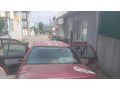 Sahibinden Hyundai Excel 1.5 LS 1994 Model