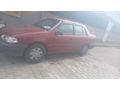 Sahibinden Hyundai Excel 1.5 LS 1994 Model