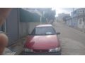 Sahibinden Hyundai Excel 1.5 LS 1994 Model
