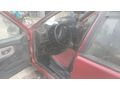 Sahibinden Hyundai Excel 1.5 LS 1994 Model