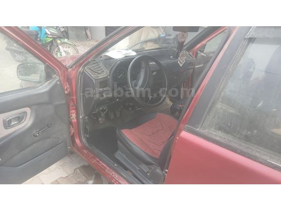 Sahibinden Hyundai Excel 1.5 LS 1994 Model