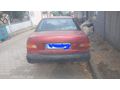 Sahibinden Hyundai Excel 1.5 LS 1994 Model