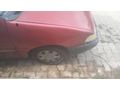 Sahibinden Hyundai Excel 1.5 LS 1994 Model
