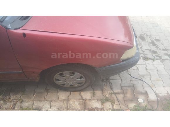 Sahibinden Hyundai Excel 1.5 LS 1994 Model