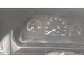 Sahibinden Hyundai Excel 1.5 LS 1994 Model