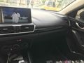Sahibinden Mazda 3 1.5 SkyActive-G Motion 2014 Model 