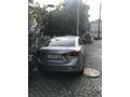 Sahibinden Mazda 3 1.5 SkyActive-G Motion 2014 Model 