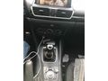 Sahibinden Mazda 3 1.5 SkyActive-G Motion 2014 Model 